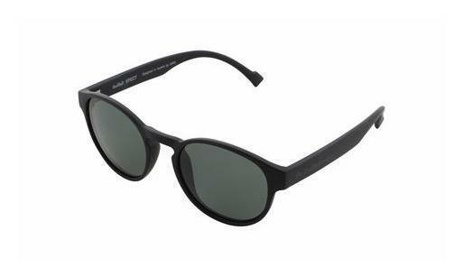 Sonnenbrille Red Bull SPECT SOUL_RX 004P