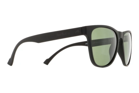 Ophthalmic Glasses Red Bull SPECT SPARK 001P