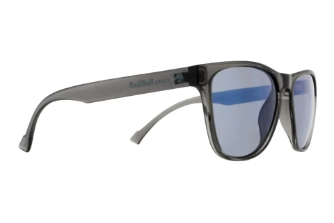 Ophthalmic Glasses Red Bull SPECT SPARK 002P