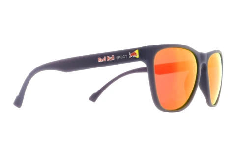 Ophthalmic Glasses Red Bull SPECT SPARK 003P