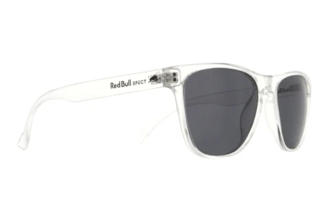Ophthalmic Glasses Red Bull SPECT SPARK 005P
