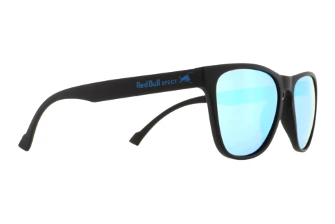 Ophthalmic Glasses Red Bull SPECT SPARK 006P