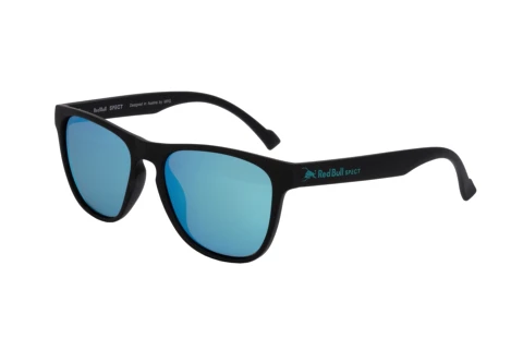 Ophthalmic Glasses Red Bull SPECT SPARK_RX 002P