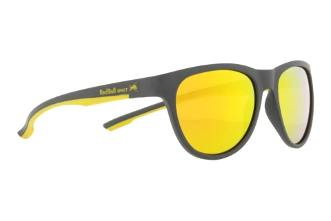 Zonnebril Red Bull SPECT SPIN 002P