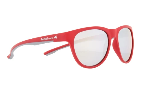 Zonnebril Red Bull SPECT SPIN 003P