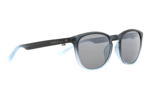 Ophthalmic Glasses Red Bull SPECT STEADY 001P