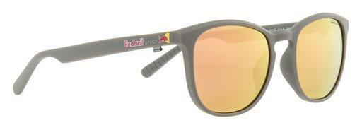 Saulesbrilles Red Bull SPECT STEADY 004P