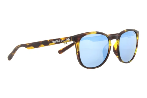 Ophthalmic Glasses Red Bull SPECT STEADY 005P
