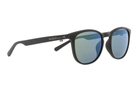 Ophthalmic Glasses Red Bull SPECT STEADY 006P