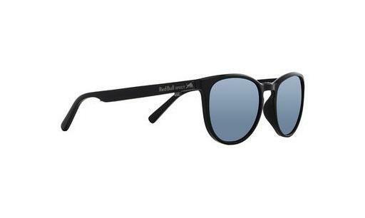 Saulesbrilles Red Bull SPECT STEADY 008P