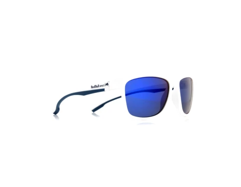Ophthalmic Glasses Red Bull SPECT TWIST 008P
