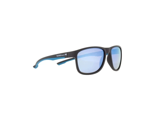 Ophthalmic Glasses Red Bull SPECT TWIST 010P