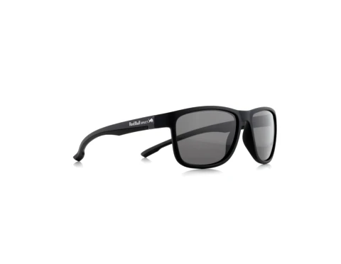 Ophthalmic Glasses Red Bull SPECT TWIST 012P