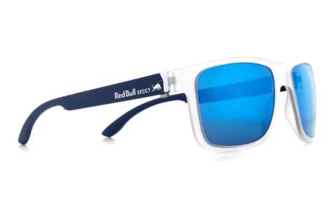 Ophthalmic Glasses Red Bull SPECT WING1 002PN