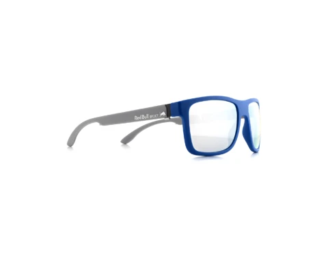 Ophthalmic Glasses Red Bull SPECT WING1 003P