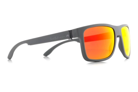 Ophthalmic Glasses Red Bull SPECT WING1 006PN