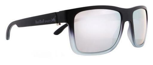 Gafas de visión Red Bull SPECT WING1 007PN