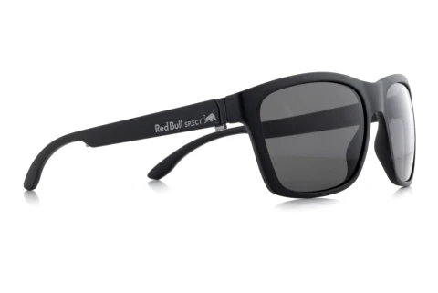 Ophthalmic Glasses Red Bull SPECT WING2 001P