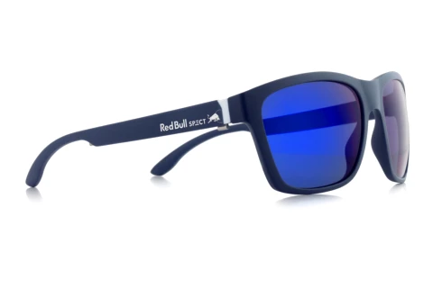 Ophthalmic Glasses Red Bull SPECT WING2 002PN