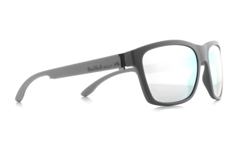Ophthalmic Glasses Red Bull SPECT WING2 003PN