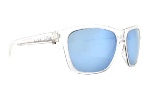 Ophthalmic Glasses Red Bull SPECT WING2 007PN