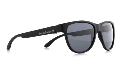 Ophthalmic Glasses Red Bull SPECT WING3 001PN