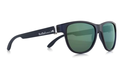 Ophthalmic Glasses Red Bull SPECT WING3 002PN