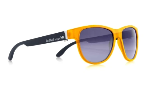 Ophthalmic Glasses Red Bull SPECT WING3 003PN