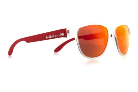 Zonnebril Red Bull SPECT WING3 004PN