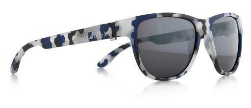 Ophthalmic Glasses Red Bull SPECT WING3 005P