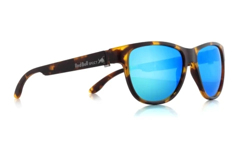 Ophthalmic Glasses Red Bull SPECT WING3 006PN