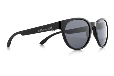 Ophthalmic Glasses Red Bull SPECT WING4 001PN