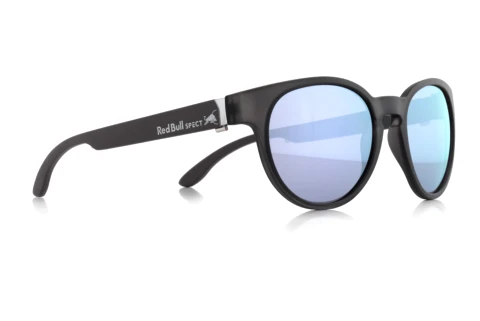 Ophthalmic Glasses Red Bull SPECT WING4 002PN