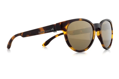 Ophthalmic Glasses Red Bull SPECT WING4 006PN