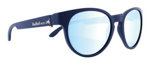 Sonnenbrille Red Bull SPECT WING4 007PN