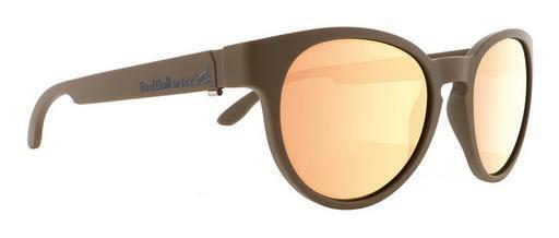 Sonnenbrille Red Bull SPECT WING4 008PN