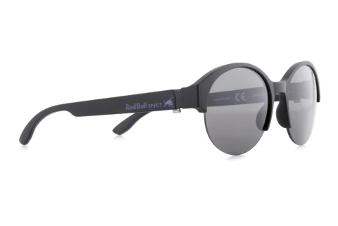 Ophthalmic Glasses Red Bull SPECT WING5 001P