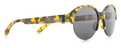 Lunettes de soleil Red Bull SPECT WING5 004P