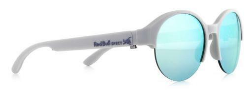 Zonnebril Red Bull SPECT WING5 005PN