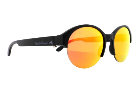 Ophthalmic Glasses Red Bull SPECT WING5 007PN