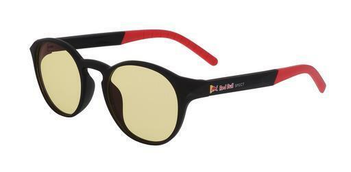 Lunettes de soleil Red Bull SPECT YKE_RX 005