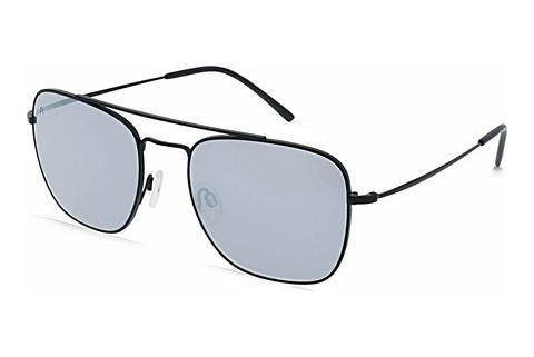 Lunettes de soleil Rodenstock R1440 C197