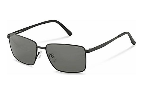 Gafas de visión Rodenstock R1443 A445