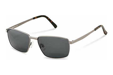 Gafas de visión Rodenstock R1444 B445