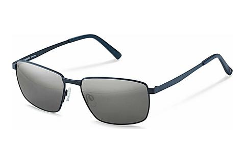 Sonnenbrille Rodenstock R1444 D197