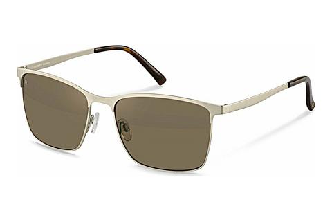 Gafas de visión Rodenstock R1445 B151