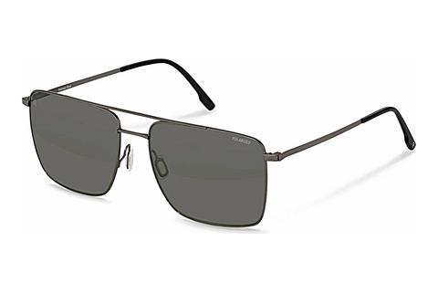 Gafas de visión Rodenstock R1448 A445