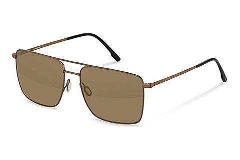 Sonnenbrille Rodenstock R1448 B151