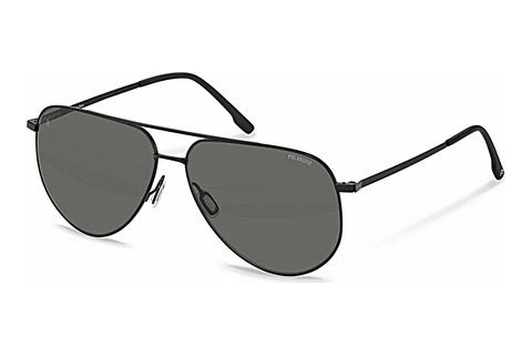 Gafas de visión Rodenstock R1449 A445