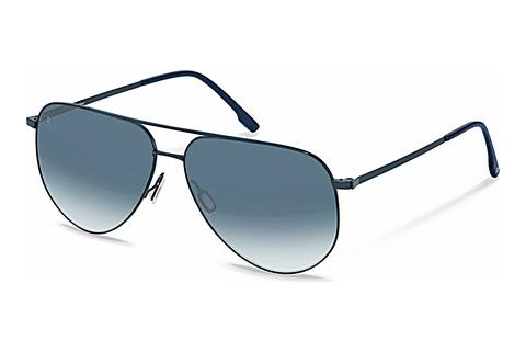 Gafas de visión Rodenstock R1449 C120